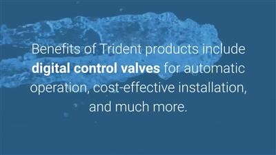 Top Rated Purifying Water Using Peroxide Online